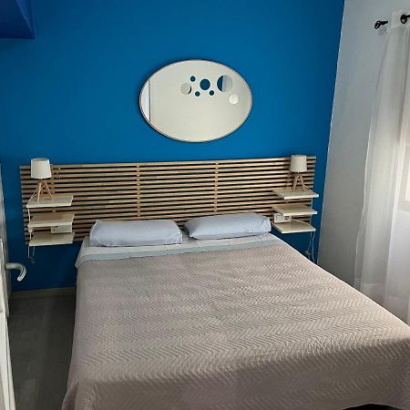 Cornelia'S Home 4 Primera Linea De Playa Los Cristianos  Zewnętrze zdjęcie